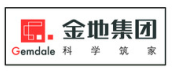 金地集團