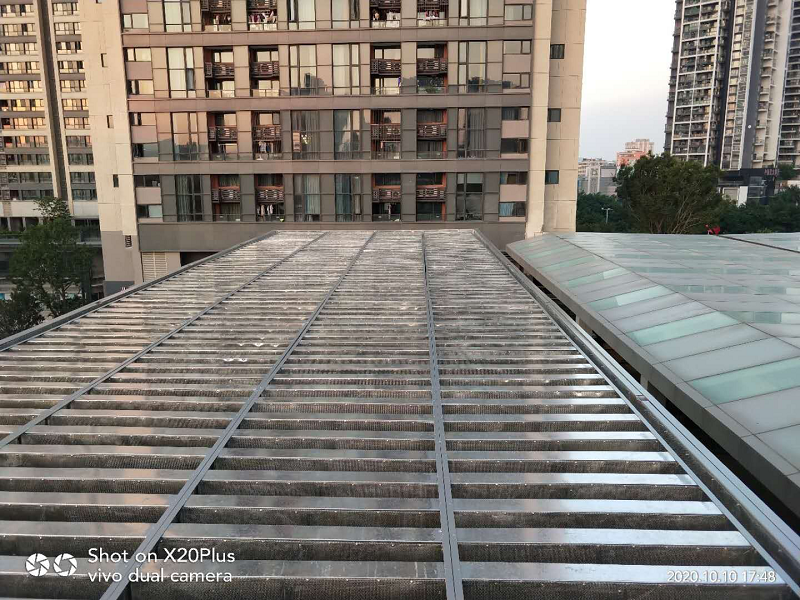 噪聲治理的標(biāo)準(zhǔn)方法一般有哪些？