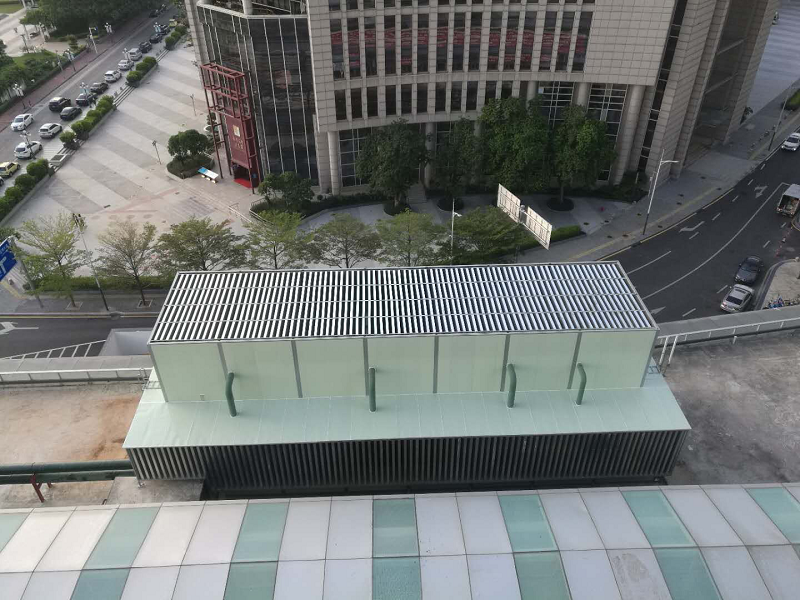 隔音降噪處理中實用的小方法有哪些？