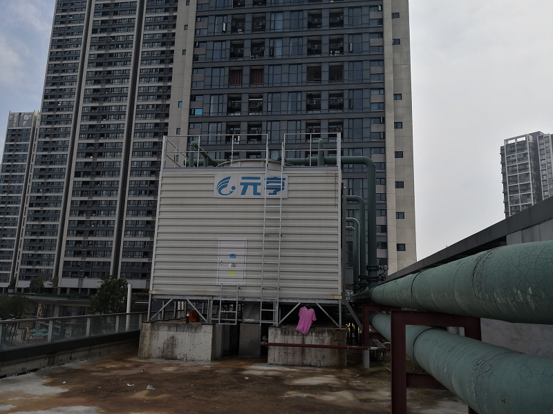 隔音降噪治理的方法有哪些？
